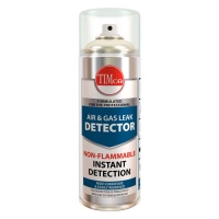 Air & Gas Leak Detector 300ml