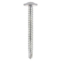 Baypole Screws