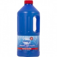 Thick Bleach 2.5ltr