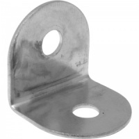 Angle Brace - Pack 10