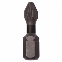 DART PZ1 Impact Driver Bit - Pack 10