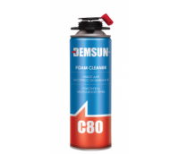 Demsun Foam Cleaner 500ml