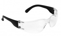 Supertouch E10 Safety Glasses