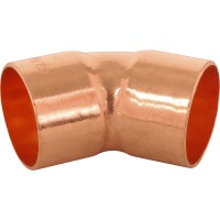 FREEPOST Details about   NEW 2 X End Feed Coupling 2.1/8" F UK SELLER 