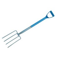 Digging Fork