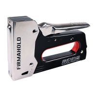 Firmahold Stapler - Heavy Duty HD 6 - 14mm