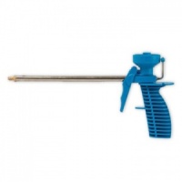 PU Expanding Foam Gun 200mm