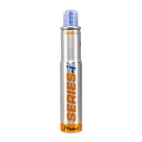 Paslode Series-i Fuel Cell 80ml