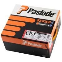 Paslode Nails - 1st Fix - IM360Ci Nails