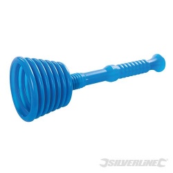 Mini Plunger