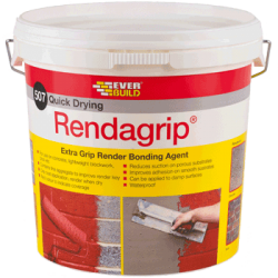 Rendagrip 10 litre