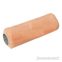 230mm Roller Sleeve (9'') - Short Pile