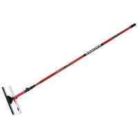 3.5m Telescopic Window Cleaner