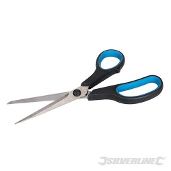 Scissors 165mm