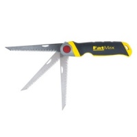 Stanley Fatmax Folding Jetsaw