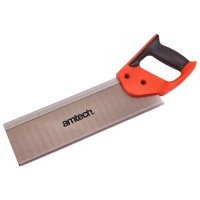 12'' Tenon Saw - Amtech