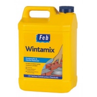 Feb Wintamix 5 litre